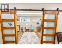 201 959 Bradley Street, Moose Jaw, SK S6H5Y4 Photo 45