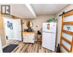201 959 Bradley Street, Moose Jaw, SK S6H5Y4 Photo 46