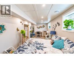 201 959 Bradley Street, Moose Jaw, SK S6H5Y4 Photo 47