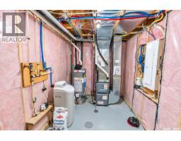201 959 Bradley Street, Moose Jaw, SK S6H5Y4 Photo 48