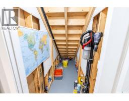 201 959 Bradley Street, Moose Jaw, SK S6H5Y4 Photo 49