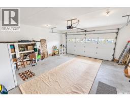 201 959 Bradley Street, Moose Jaw, SK S6H5Y4 Photo 50