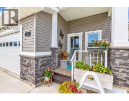 Primary Bedroom - 201 959 Bradley Street, Moose Jaw, SK S6H5Y4 Photo 7