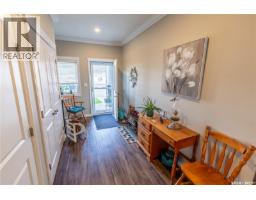 4pc Bathroom - 201 959 Bradley Street, Moose Jaw, SK S6H5Y4 Photo 9