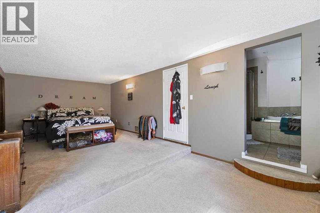 228186 186A Avenue W - 24