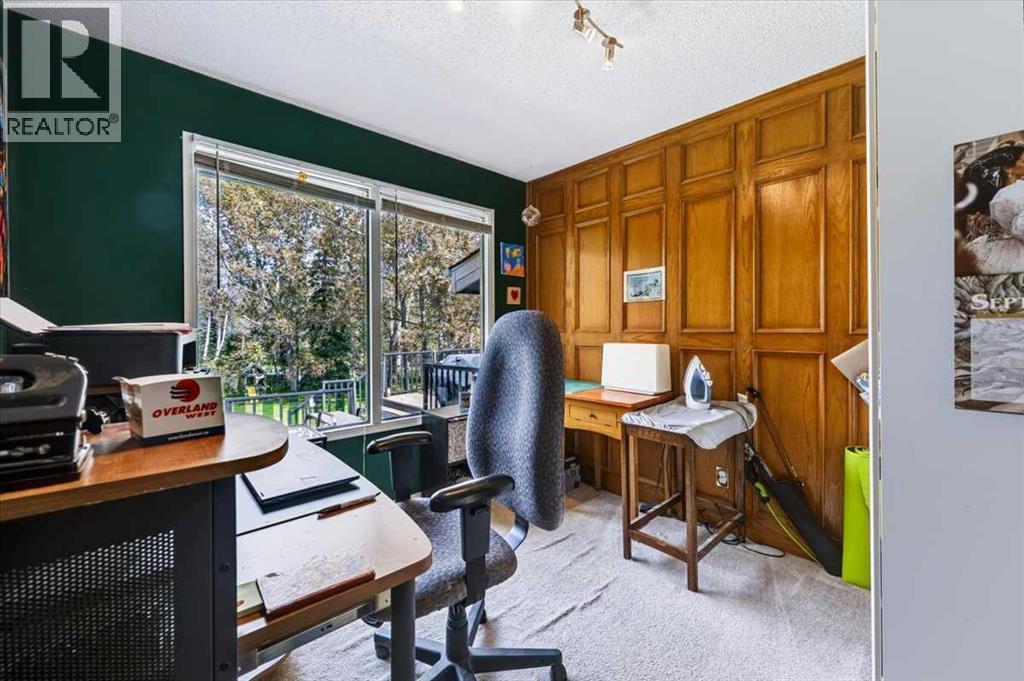 228186 186A Avenue W - 14