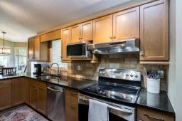 24 Linden Lake Drive, Oakbank, MB R5N0M5 Photo 11