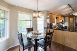 24 Linden Lake Drive, Oakbank, MB R5N0M5 Photo 14