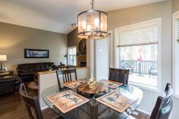 24 Linden Lake Drive, Oakbank, MB R5N0M5 Photo 15