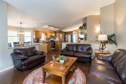 24 Linden Lake Drive, Oakbank, MB R5N0M5 Photo 18
