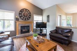 24 Linden Lake Drive, Oakbank, MB R5N0M5 Photo 19