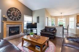 24 Linden Lake Drive, Oakbank, MB R5N0M5 Photo 20