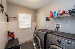 24 Linden Lake Drive, Oakbank, MB R5N0M5 Photo 21