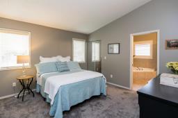 24 Linden Lake Drive, Oakbank, MB R5N0M5 Photo 22