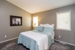 24 Linden Lake Drive, Oakbank, MB R5N0M5 Photo 23