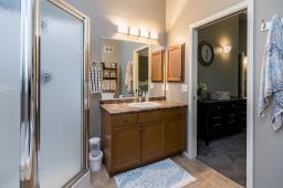 24 Linden Lake Drive, Oakbank, MB R5N0M5 Photo 26