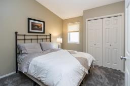 24 Linden Lake Drive, Oakbank, MB R5N0M5 Photo 27