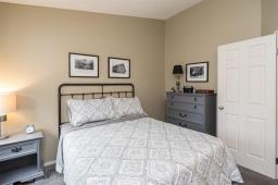 24 Linden Lake Drive, Oakbank, MB R5N0M5 Photo 28