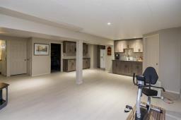 24 Linden Lake Drive, Oakbank, MB R5N0M5 Photo 30