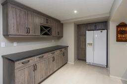 24 Linden Lake Drive, Oakbank, MB R5N0M5 Photo 33