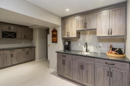 24 Linden Lake Drive, Oakbank, MB R5N0M5 Photo 34