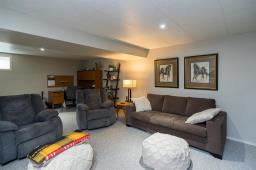 24 Linden Lake Drive, Oakbank, MB R5N0M5 Photo 37