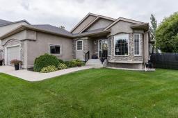 24 Linden Lake Drive, Oakbank, MB R5N0M5 Photo 39