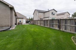24 Linden Lake Drive, Oakbank, MB R5N0M5 Photo 40