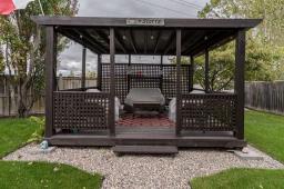 24 Linden Lake Drive, Oakbank, MB R5N0M5 Photo 43