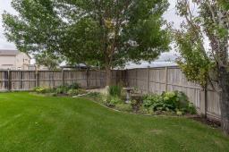 24 Linden Lake Drive, Oakbank, MB R5N0M5 Photo 45