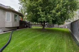 24 Linden Lake Drive, Oakbank, MB R5N0M5 Photo 46