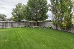 24 Linden Lake Drive, Oakbank, MB R5N0M5 Photo 48