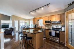 Bedroom - 24 Linden Lake Drive, Oakbank, MB R5N0M5 Photo 6
