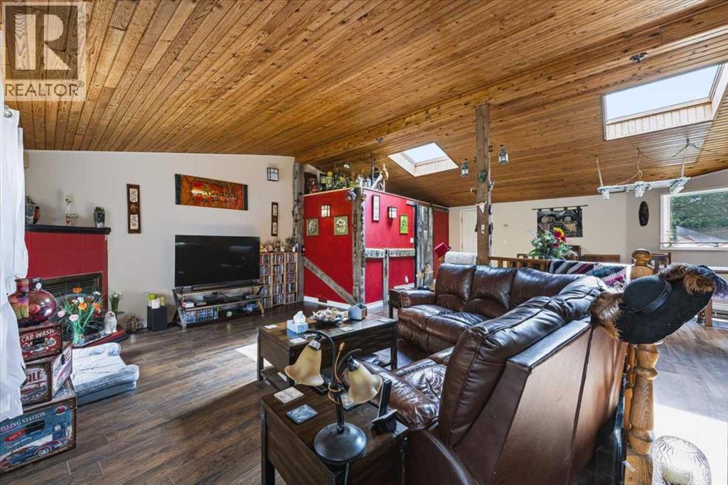228186 186A Avenue W - Image 19