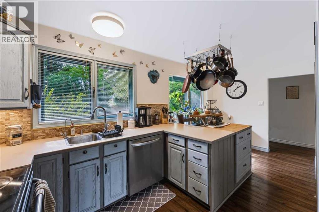 228186 186A Avenue W - 13