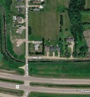 0 Lot 1 Plan 46764 Wtlo Ash Avenue, Tyndall, MB R0E2B0 Photo 6