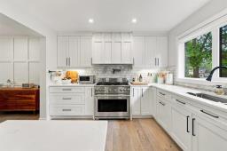 86 Hookway Crescent, Winnipeg, MB R3R3R9 Photo 11