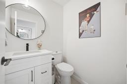 86 Hookway Crescent, Winnipeg, MB R3R3R9 Photo 18