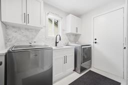 86 Hookway Crescent, Winnipeg, MB R3R3R9 Photo 19