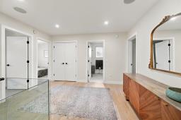 86 Hookway Crescent, Winnipeg, MB R3R3R9 Photo 22