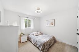 86 Hookway Crescent, Winnipeg, MB R3R3R9 Photo 30