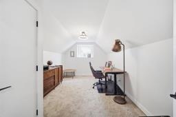 86 Hookway Crescent, Winnipeg, MB R3R3R9 Photo 31