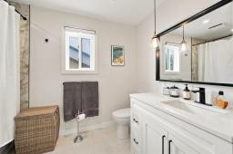 86 Hookway Crescent, Winnipeg, MB R3R3R9 Photo 32