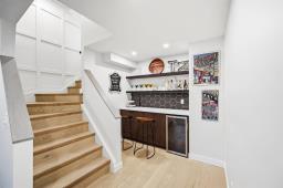 86 Hookway Crescent, Winnipeg, MB R3R3R9 Photo 34