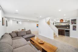 86 Hookway Crescent, Winnipeg, MB R3R3R9 Photo 35
