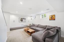 86 Hookway Crescent, Winnipeg, MB R3R3R9 Photo 36