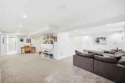 86 Hookway Crescent, Winnipeg, MB R3R3R9 Photo 37