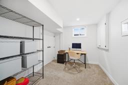 86 Hookway Crescent, Winnipeg, MB R3R3R9 Photo 39