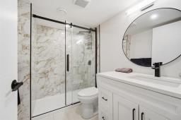 86 Hookway Crescent, Winnipeg, MB R3R3R9 Photo 40