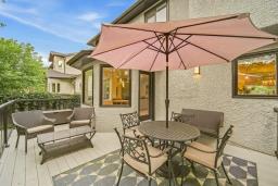 86 Hookway Crescent, Winnipeg, MB R3R3R9 Photo 42
